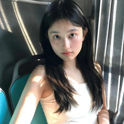 爱情逆转胜