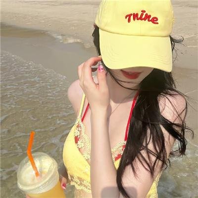 比比