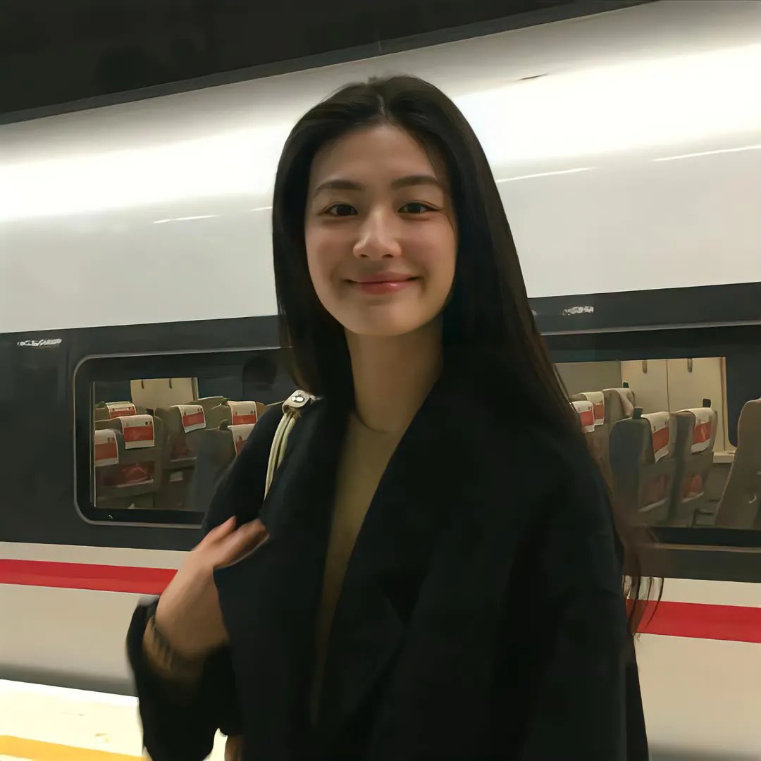 格吕宁根的秋天