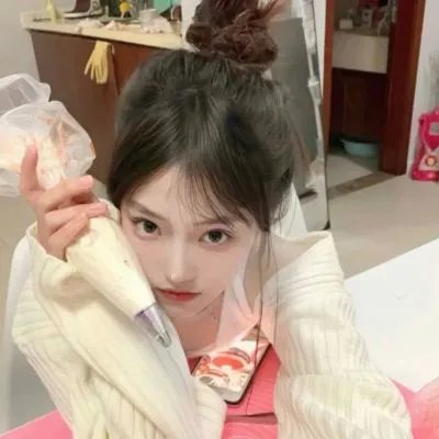 大长今