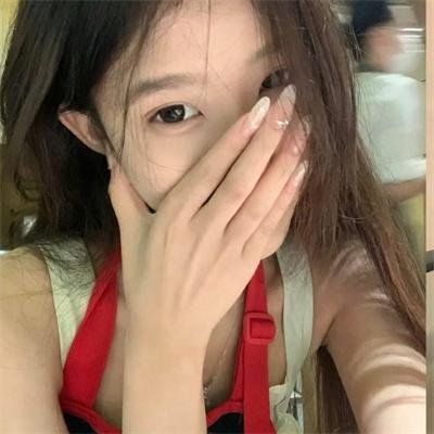 新扎杀手