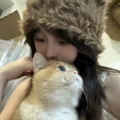情海重吻