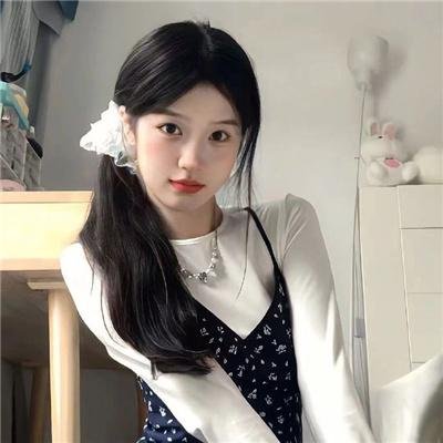 游戏人生