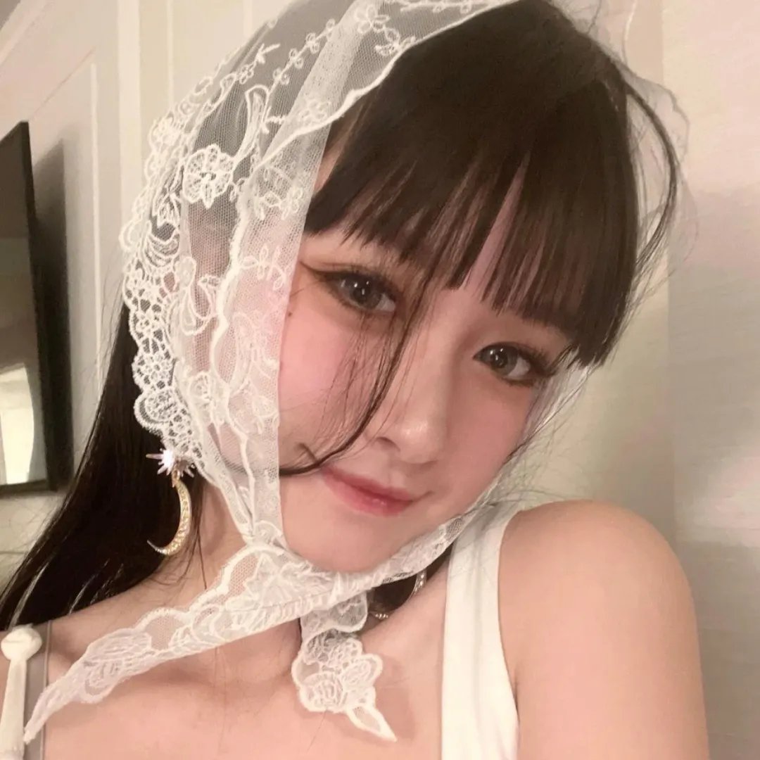 初恋那件小事
