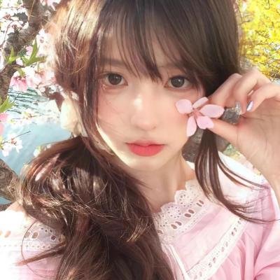 孖生老虎