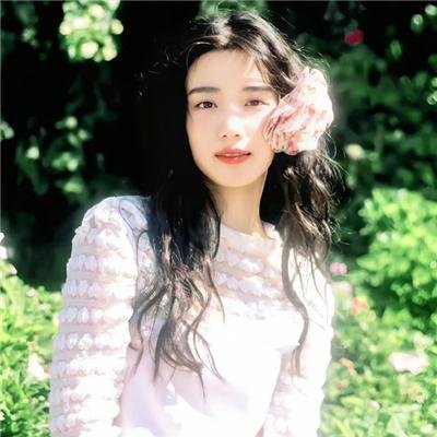 齐木楠雄的灾难第一季