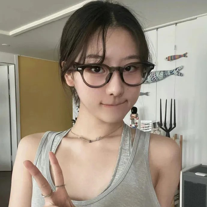 乔蒂的烦恼