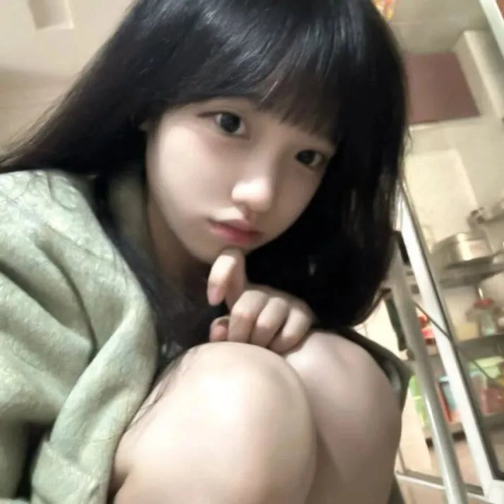 悬崖下的妻子