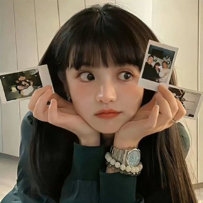 心灵访客