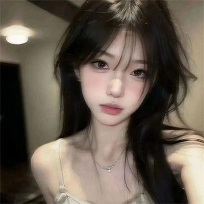 你做初一我做十五