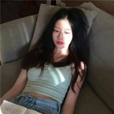 无爱