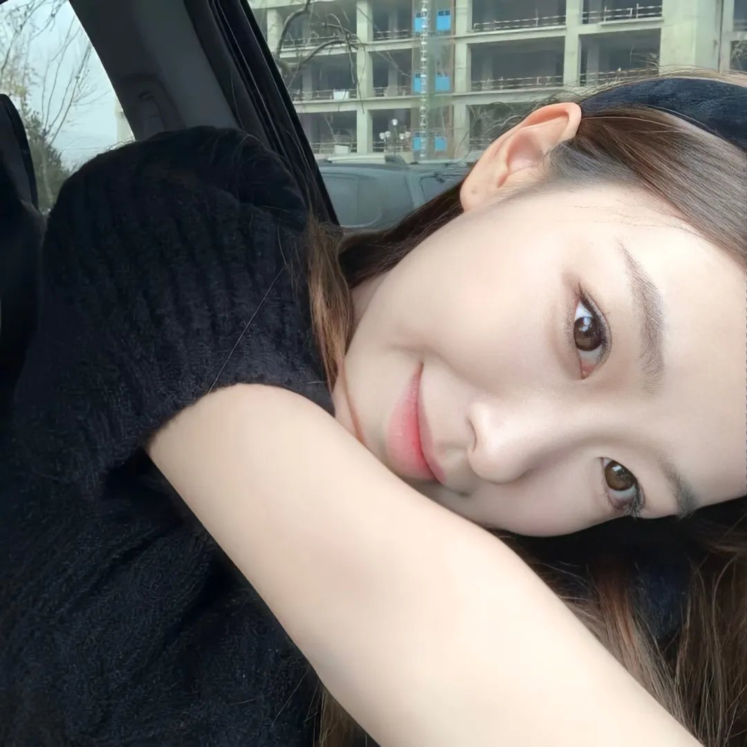 更换心脏：改变世界的手术