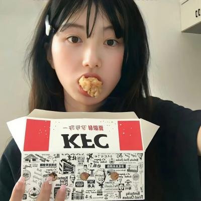 小明星大跟班