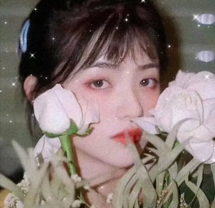 打工淑女