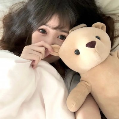 危险韵事