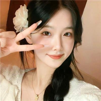 女人的另一面