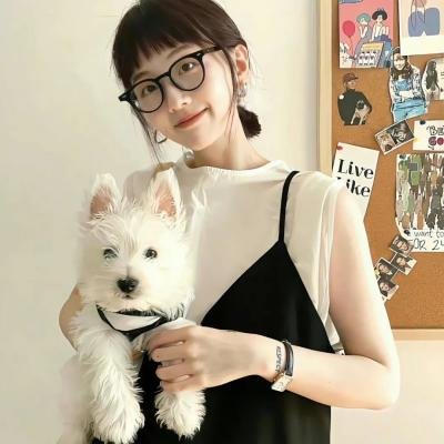 亲爱的妈咪