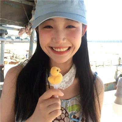 阿辛正传